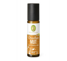 Primavera Roll-on Drachenmut 10ml bio